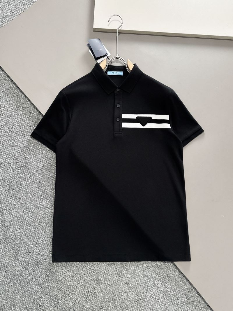 Prada T-Shirts